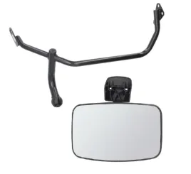 lustro-lusterko-rampowe-z-ramieniem-scania-r-04-1484078-1484076