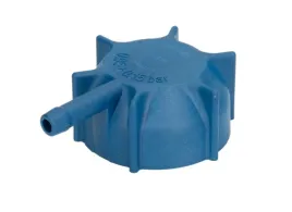 korek-zbiornika-wyrownawczego-daf-xf105-xf95-ati-1399820-1611201