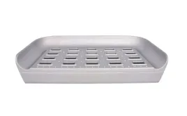 stopien-nakladka-stopnia-gornego-daf-xf106