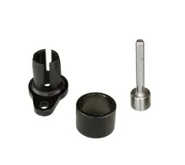 mocowanie-uchwyt-rury-blotnika-tyl-man-tga-tgs-tgx-81664200125