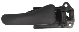 klamka-wewnetrzna-prawa-mercedes-actros-mp1-mp2-mp3-uchwyt-9417200166