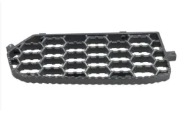 stopien-nakladka-stopnia-l-p-dolny-scania-r-s-2234214