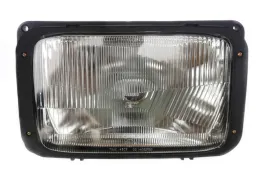 lampa-reflektor-lewy-man-f2000-f90-l2000-81241016275