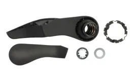 wspornik-mocowania-lustra-lewy-volvo-fh12-fh13-fm12-fm13-21058485