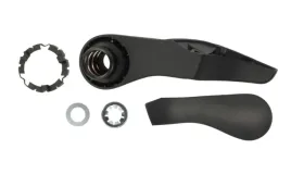 wspornik-mocowania-lustra-prawy-volvo-fh12-fh13-fm12-fm13-21059102