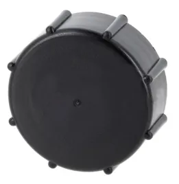 korek-zbiornika-spryskiwacza-renault-premium-volvo-fh-5001866253