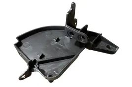 wspornik-owiewki-lewy-man-tga-tgl-tgm-81624400049