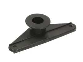 prowadnica-uchwyt-klamki-zamka-drzwi-scania-4-1346907