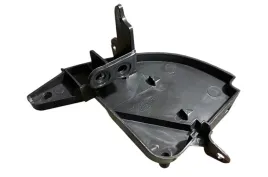 wspornik-owiewki-prawy-man-tga-tgl-tgm-81624400050