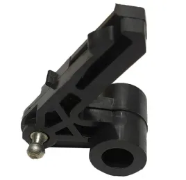 dzwignia-klamki-lewa-daf-95xf-xf95-xf105-1354696