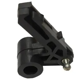 dzwignia-klamki-prawa-daf-95xf-xf95-xf105-1354697