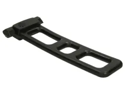 mocowanie-zaczep-blotnika-gumowe-scania-r-95-17-1383858