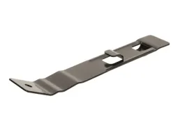 mocowanie-zaczep-blotnika-metalowy-scania-r-95-17-1383520