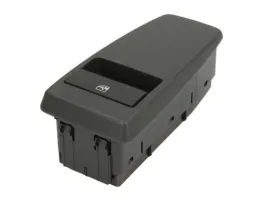 modul-panel-sterowania-szyb-prawy-man-tgl-tgm-tgs-tgx-81258067095