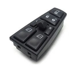 modul-panel-sterownik-szyb-luster-18-pin-lewy-volvo-fh-fm-20452017
