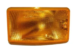 lampa-kierunkowskazu-mercedes-actros-mp1-mega-space-migacz