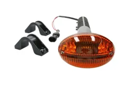 lampa-kierunkowskazu-boczna-lewa-iveco-eurocargo-2013-5801641110