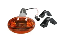 lampa-kierunkowskazu-boczna-prawa-iveco-eurocargo-2013-5801640351