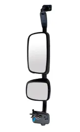 lusterko-lustro-glowne-krotkie-ramie-lewe-daf-xf105-1685324