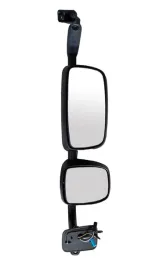 lusterko-lustro-glowne-krotkie-ramie-prawe-daf-xf105-1685325