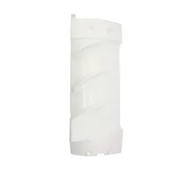 owiewka-naroznik-kabiny-prawa-wewnetrzna-man-tga-tgl-tgm-do-2005r