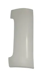 owiewka-naroznik-kabiny-lewa-zewnetrzna-man-tga-tgl-tgm-do-2005r