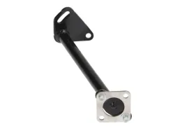 drazek-ciegno-dzwigni-zmiany-biegow-z-blaszkami-scania-4-1355272