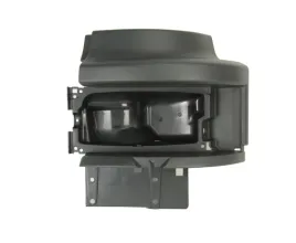 obudowa-okular-ramka-reflektora-lewa-scania-4-96-1324599