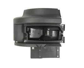 obudowa-okular-ramka-reflektora-prawa-scania-4-96-1324600