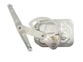 mechanizm-podnoszenia-szyby-manulany-lewy-scania-4-1366847