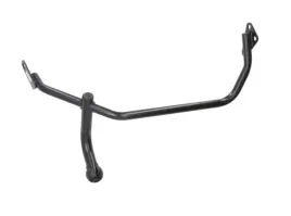 wspornik-mocowanie-ramie-lustra-przedniego-scania-4-5-1484078