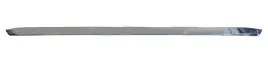 listwa-atrapy-dolna-chromowana-volvo-fh4-13-82248327