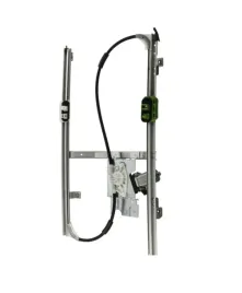 mechanizm-podnoszenia-szyby-lewy-rvi-premium-daf-lf-volvo-f7482497193