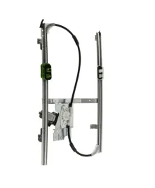 mechanizm-podnoszenia-szyby-prawy-rvi-premium-daf-lf-volvo-fl-fe-7484561