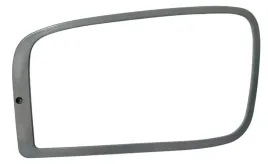 ramka-obudowa-reflektora-szara-lewa-mercedes-axor-ii-9408850722