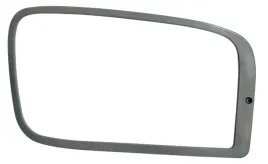 ramka-obudowa-reflektora-szara-prawa-mercedes-axor-ii-9408850822