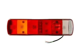 lampa-tylna-zespolona-lewa-z-kablem-scania-4-5-volvo-fh-fm-1371976