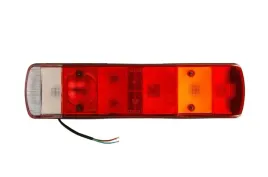 lampa-tylna-zespolona-prawa-z-kablem-scania-4-5-volvo-fh-fm-1371975