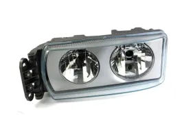 reflektor-manualny-lewy-iveco-eurocargo-stralis-02-504020193