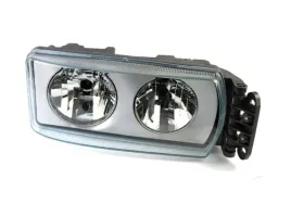 reflektor-manualny-prawy-iveco-eurocargo-stralis-02-504020189