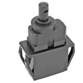 wylacznik-drzwiowy-renault-kerax-premium-magnum-midlum-5010480900