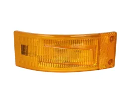 kierunek-lampa-kierunkowskazu-volvo-fh12-fm7-fm10-fm12-8191146