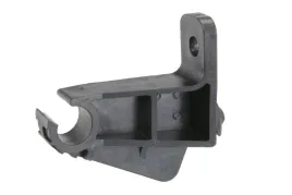 uchwyt-wspornik-mocowania-reflektora-wewn-prawy-renault-magnum-5010544996