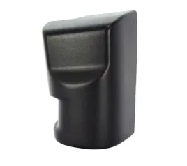 zaslepka-oslona-obudowa-wspornika-lustra-dolna-lewa-volvo-fmx-84189303