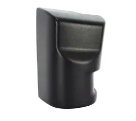 zaslepka-oslona-obudowa-wspornika-lustra-dolna-prawa-volvo-fmx-84189305