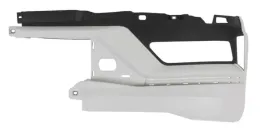 zderzak-naroznik-zderzaka-lewy-man-tg3-tgs-2021-81416105863-81416105859