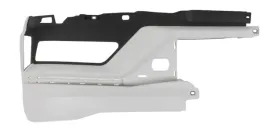 zderzak-naroznik-zderzaka-prawy-man-tg3-tgs-2021-81416105862-81416105858