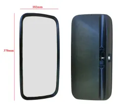 lusterko-zewnetrzne-bus-tir-traktor-autobus-koparka-180x370-3818102516