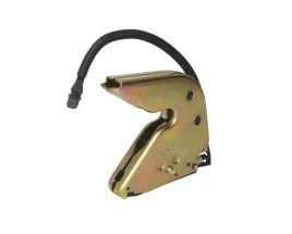 zamek-kabiny-z-czujnikiem-mb-actros-mp2-mp3-axor-atego-9423100483