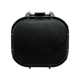 oslona-zaslepka-reflektora-man-l2000-tga-tgl-tgm-tgs-tgx-81251116001